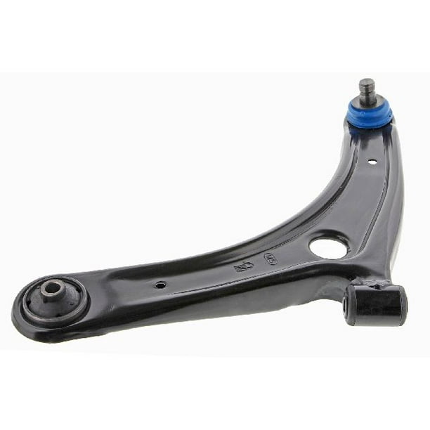 2 Front Lower Ball Joint & for Dodge Caliber Jeep Compass Patriot 2 Front Lower Ball Joint & for Dodge Caliber Jeep Compass Patriot